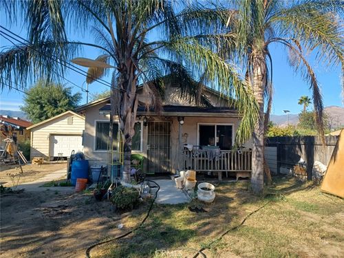 25508 Paloma Rd, San Bernardino, CA, 92410-4136 | Card Image