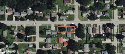 341 Hackworth St, Ottumwa, IA, 52501-4446 | Card Image