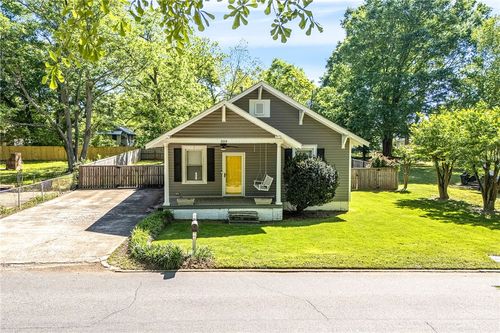 309 24th St, OPELIKA, AL, 36801-6247 | Card Image