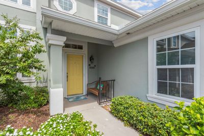 2141 - 2141 Hibiscus Court, Condo with 3 bedrooms, 2 bathrooms and null parking in Amelia Island FL | Image 3