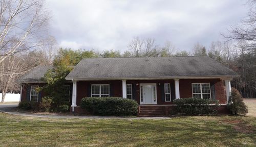 268 County Road 545, Englewood, TN, 37329-7128 | Card Image