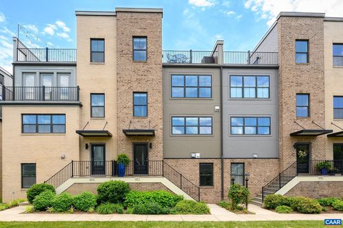 407 Fennel Rd, CROZET, VA, 22932-2320 | Card Image