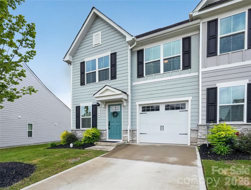 f-119 Stella Ln, Troutman, NC, 28166-8878 | Card Image