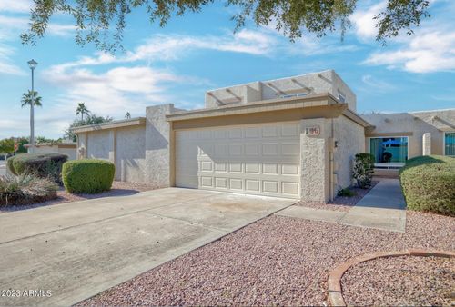 184 S Desert Ave, Litchfield Park, AZ, 85340-4630 | Card Image