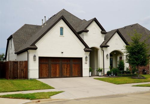 2708 Stadium View Dr, Fort Worth, TX, 76118-2031 | Card Image
