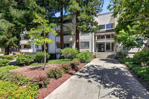 218-39951 Fremont Boulevard, Fremont, CA, 94538 | Card Image