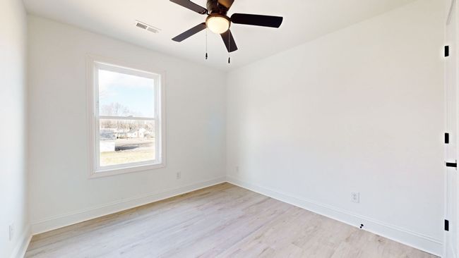 312 Second St, House other with 3 bedrooms, 3 bathrooms and null parking in Guthrie KY | Image 20