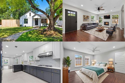 2538 Southgate Blvd, Houston, TX, 77030-1828 | Card Image