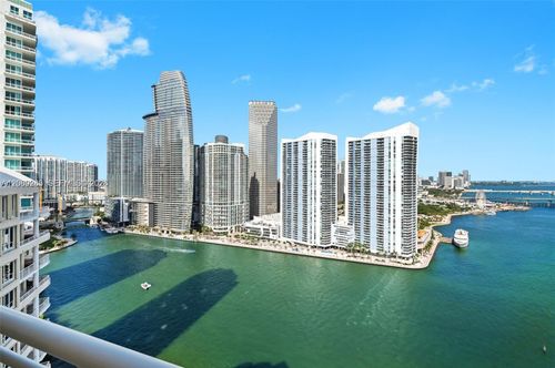 2912-888 Brickell Key Dr, Miami, FL, 33131-2600 | Card Image