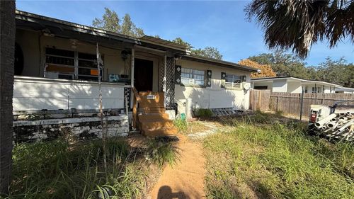 5519 Riordan Way, ORLANDO, FL, 32808-2411 | Card Image