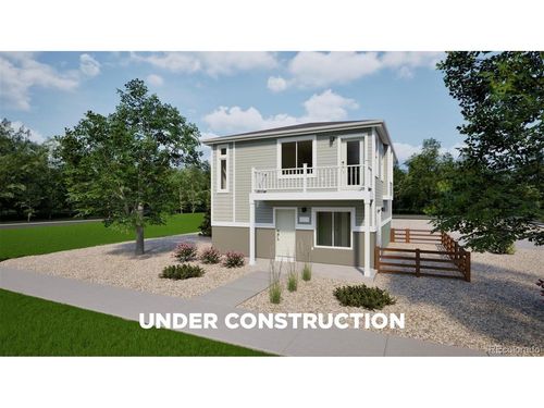 3452 Baltin Rd, Johnstown, CO, 80534 | Card Image