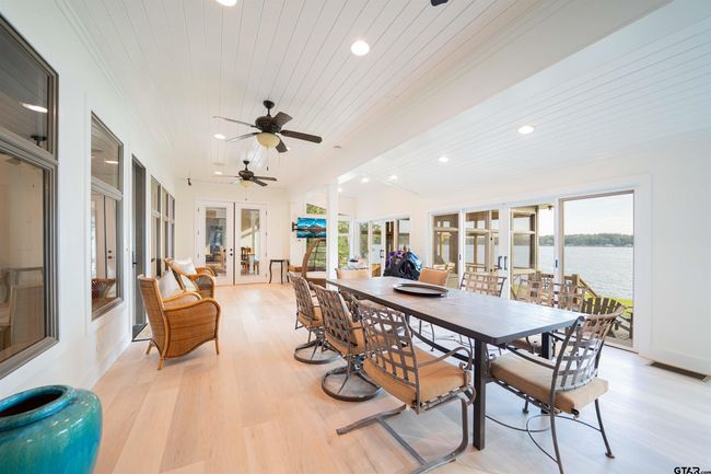 582 Windy Point Dr, House other with 7 bedrooms, 9 bathrooms and null parking in Mt Vernon TX | Image 42