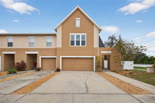 4362 Tyler Circle N, ST PETERSBURG, FL, 33709 | Card Image