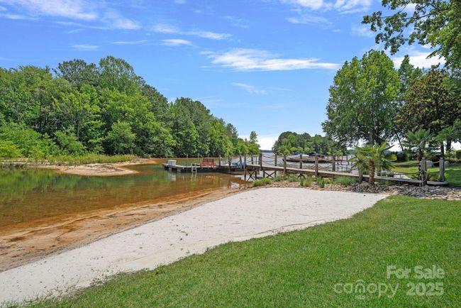 17938 John Connor Rd, House other with 6 bedrooms, 5 bathrooms and null parking in Cornelius NC | Image 48