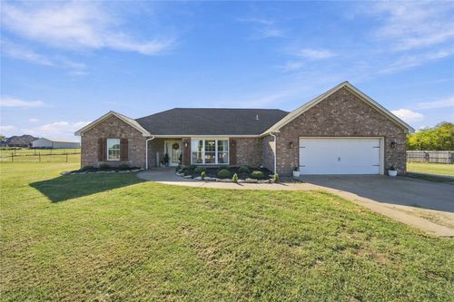 7950 S Country Lane, Talala, OK, 74080 | Card Image