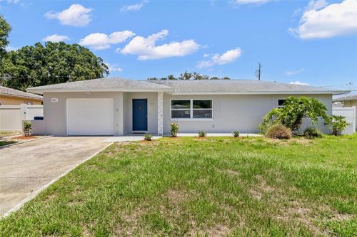 10971 90th Ave, SEMINOLE, FL, 33772-3715 | Card Image