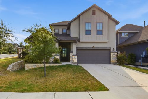 336 Berkeley Pl, Georgetown, TX, 78628-2684 | Card Image