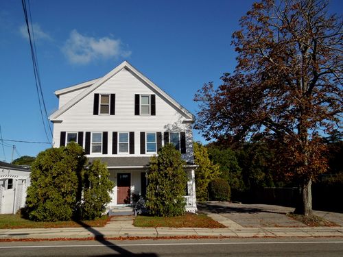 2-51 Samoset St, Plymouth, MA, 02360-5453 | Card Image