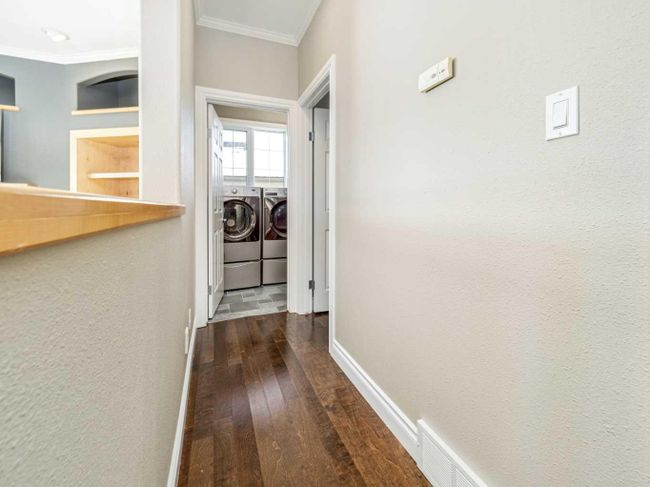 24 Fairmont Pt S, House other with 4 bedrooms, 4 bathrooms and 6 parking in Lethbridge AB | Image 23
