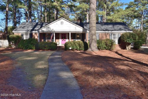 3216 Woodlawn Rd, Rocky Mount, NC, 27804-3909 | Card Image