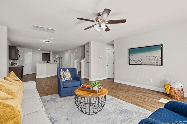 14415 Rockhouse Rd, House other with 3 bedrooms, 3 bathrooms and null parking in Elmendorf TX | Image 13