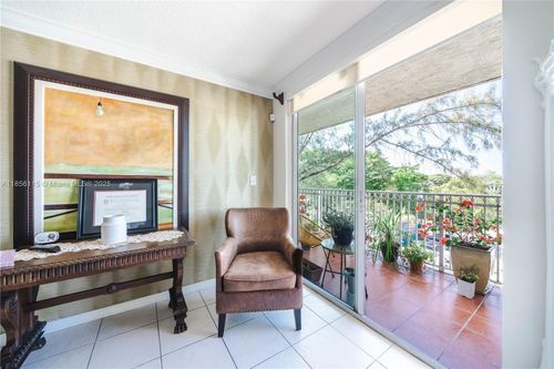 507-1650 Coral Way, Miami, FL, 33145-2878 | Card Image