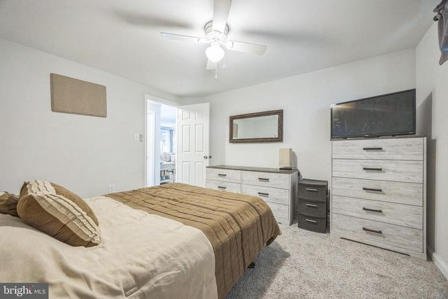 19 Deerpond Blvd, House other with 4 bedrooms, 2 bathrooms and null parking in ATCO NJ | Image 31