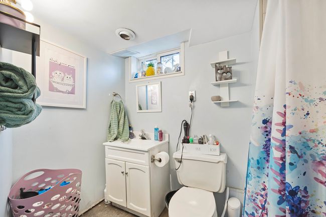 632 E Toledo Ave, House other with 2 bedrooms, 4 bathrooms and 1 parking in Peoria Heights IL | Image 23