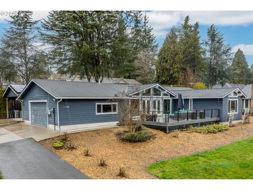 14885 Sw 100th Ave, Tigard, OR, 97224-4713 | Card Image