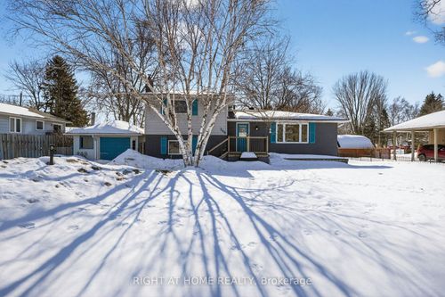 246 Calford St, Angus, ON, L0M1B0 | Card Image