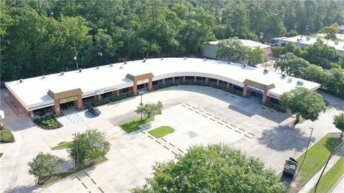 d1-1300 Gause Blvd, Slidell, LA, 70458-3041 | Card Image