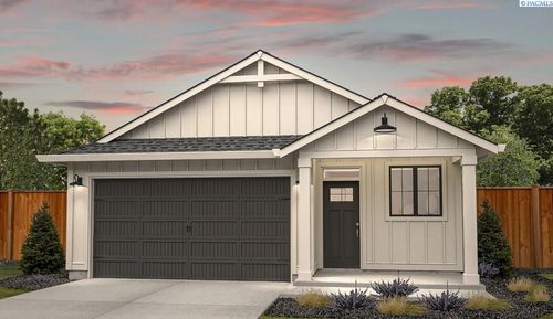 1418 Lena Ave, Benton City, WA, 99320-5783 | Card Image