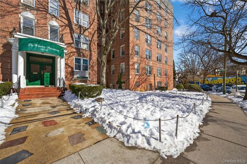 2k-14235 84th Drive, New York, NY, 11435 | Card Image