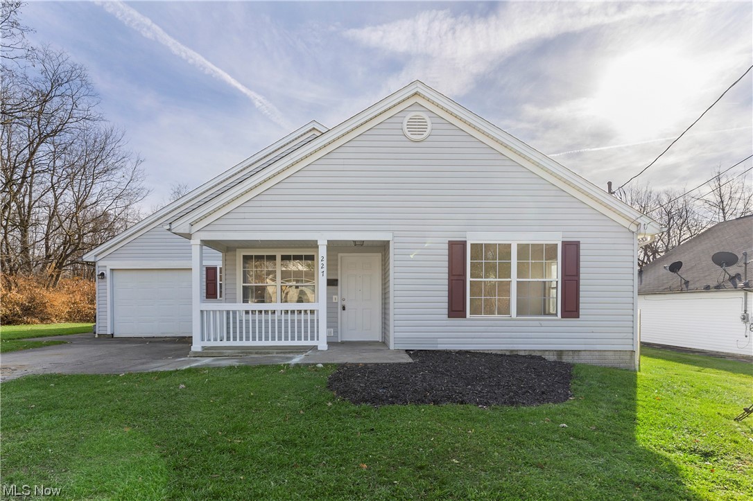 227 Hamilton Avenue, Sold in Campbell Zoocasa