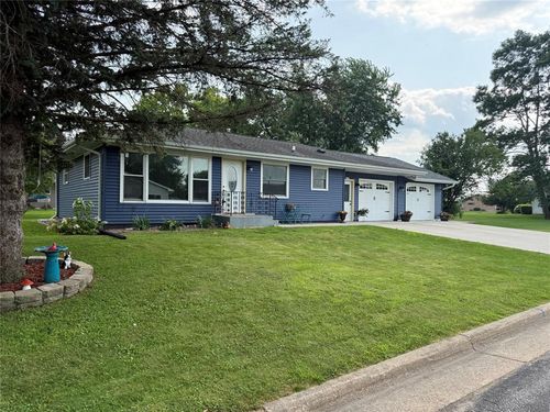1125 Pleasant Ave, Arcadia, WI, 54612-1728 | Card Image