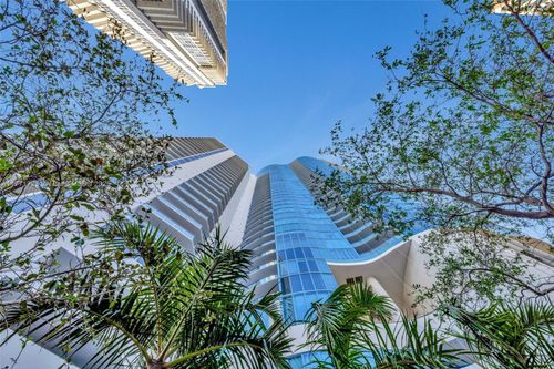 apt-1007-333 Las Olas Way, Fort Lauderdale, FL, 33301-2381 | Card Image