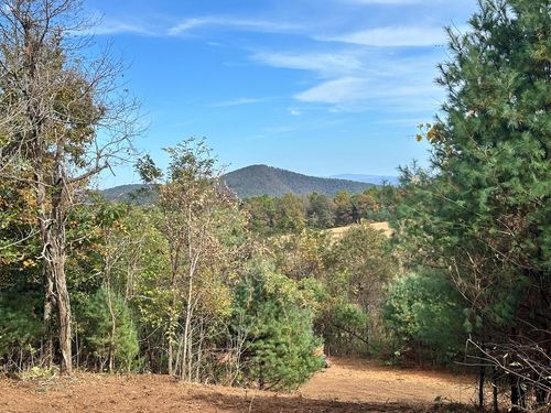 00 TBD Belcher Mountain Rd, Meadows of Dan, VA, 24120 | Card Image