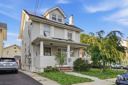 33 Fairbanks St, Hillside, NJ, 07205-2842 | Card Image
