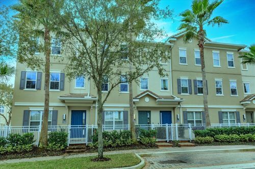 755 Greybull Run, LAKE MARY, FL, 32746-7655 | Card Image