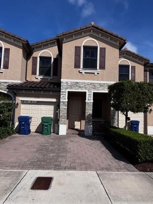 11378 Sw 254th Ter, Homestead, FL, 33032-6076 | Card Image