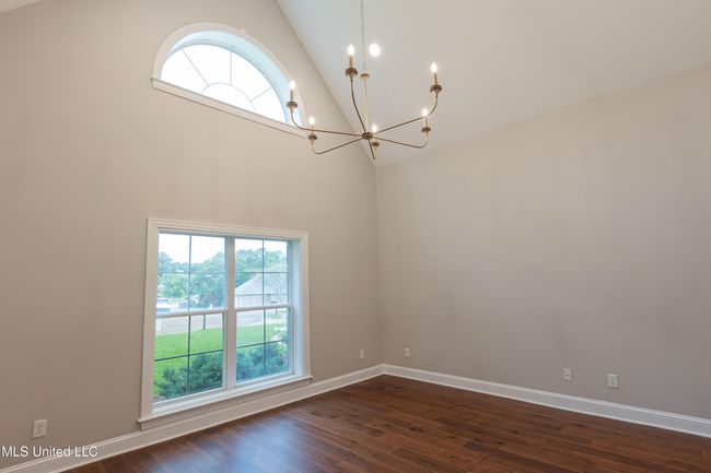 418 Concord Dr-6460 | Image 20