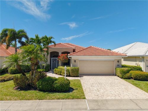 20716 Tisbury Ln, NORTH FORT MYERS, FL, 33917-7767 | Card Image