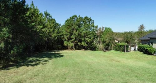 stonegate-addition-Lot 8 Manion Way, Lumberton, TX, 77657 | Card Image