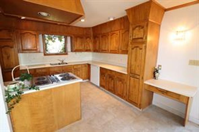 10 Sunset Cres, House detached with 3 bedrooms, 3 bathrooms and null parking in Lethbridge County AB | Image 12
