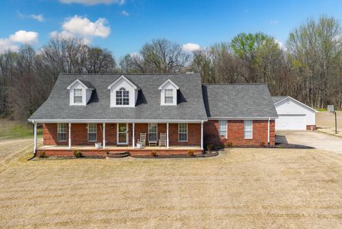897 Charles Pl, Munford, TN, 38058 | Card Image