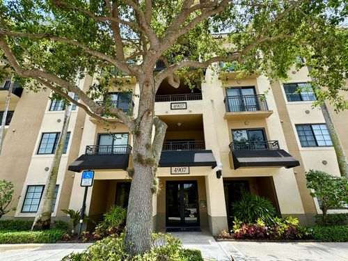 apt-1215-4907 Midtown Ln, Palm Beach Gardens, FL, 33418-3414 | Card Image