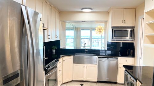 apt-506-200 Wagner Pl, Memphis, TN, 38103-3629 | Card Image