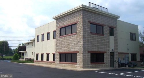 34 Scotch, EWING TWP, NJ, 08560 | Card Image
