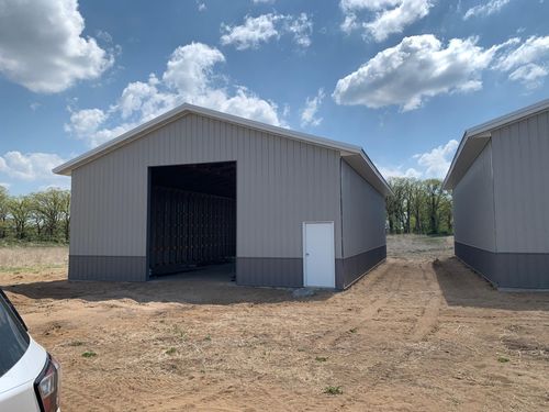 74-29474 County Highway 5, Ottertail, MN, 56571 | Card Image