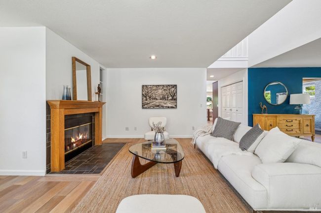 115 Cascade Dr, House other with 3 bedrooms, 3 bathrooms and 4 parking in Fairfax CA | Image 23
